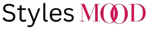 Styles Mood